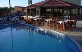 Туры в отель Camari Garden Hotel Apartments
