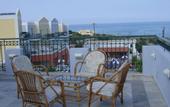 Туры в отель Camari Garden Hotel Apartments