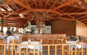 Туры в отель Camari Garden Hotel Apartments