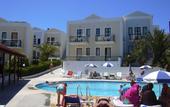 Туры в отель Camari Garden Hotel Apartments