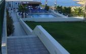 Туры в отель Camari Garden Hotel Apartments