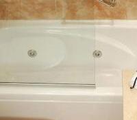 Unique Luxury Park Plaza 4*