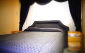 Туры в отель Suipacha Suites