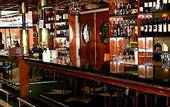 Туры в отель Suipacha Suites