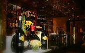 Туры в отель Suipacha Suites