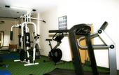 Туры в отель Suipacha Suites