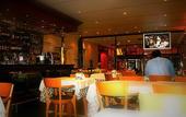 Туры в отель Suipacha Suites