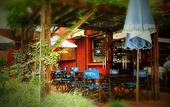 Туры в отель Suipacha Suites