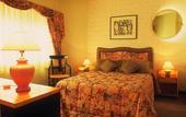 Туры в отель Suipacha Suites