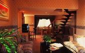 Туры в отель Suipacha Suites