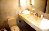 Туры в отель Suipacha Suites