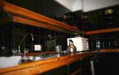 Туры в отель Suipacha Suites