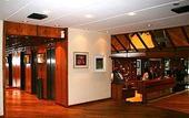 Туры в отель Suipacha Suites