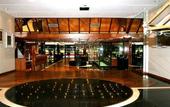 Туры в отель Suipacha Suites