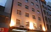 Туры в отель Mayflower Suites