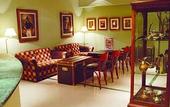 Туры в отель Mayflower Suites