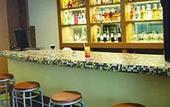 Туры в отель Mayflower Suites