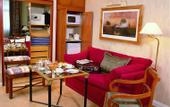 Туры в отель Mayflower Suites