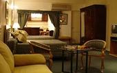 Туры в отель Mayflower Suites