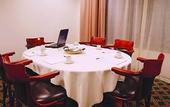 Туры в отель Mayflower Suites