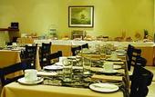 Туры в отель Mayflower Suites
