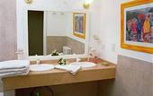 Туры в отель Mayflower Suites
