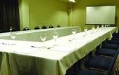 Туры в отель Mayflower Suites