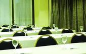 Туры в отель Mayflower Suites