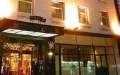 Туры в отель Mayflower Suites