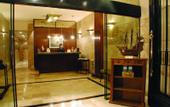 Туры в отель Mayflower Suites
