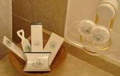 Туры в отель Mayflower Suites