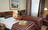 Туры в отель Mayflower Suites