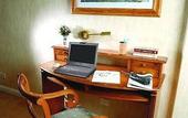 Туры в отель Mayflower Suites