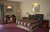 Туры в отель Mayflower Suites