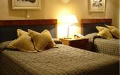 Туры в отель Mayflower Suites