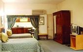 Туры в отель Mayflower Suites