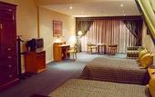 Туры в отель Mayflower Suites