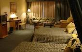Туры в отель Mayflower Suites