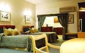Туры в отель Mayflower Suites
