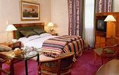 Туры в отель Mayflower Suites