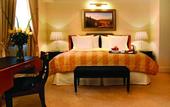 Туры в отель Sofitel
