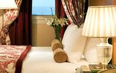 Туры в отель Sofitel