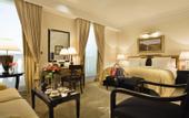Туры в отель Sofitel
