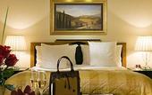 Туры в отель Sofitel