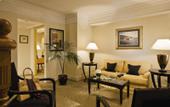 Туры в отель Sofitel