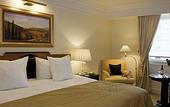 Туры в отель Sofitel