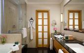 Туры в отель Sofitel