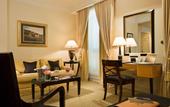 Туры в отель Sofitel