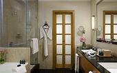 Туры в отель Sofitel