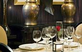 Туры в отель Sofitel